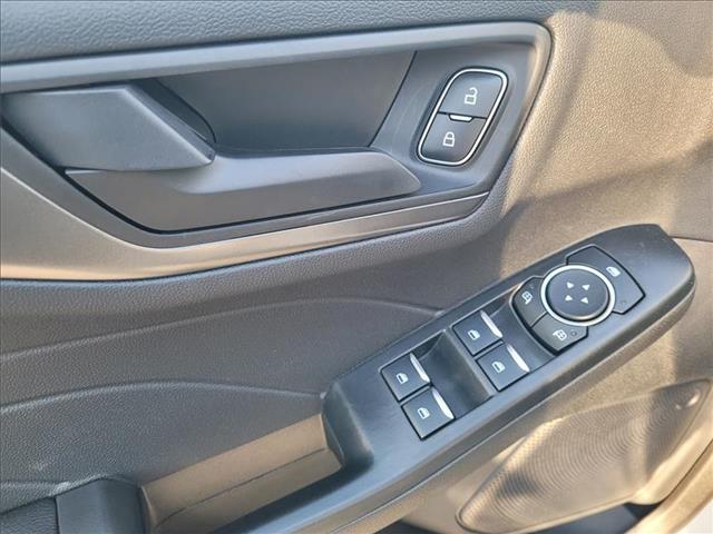 2026 Ford Escape Active - Photo 11