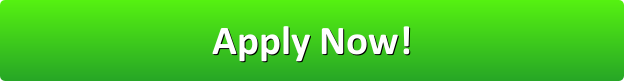 Apply Now!