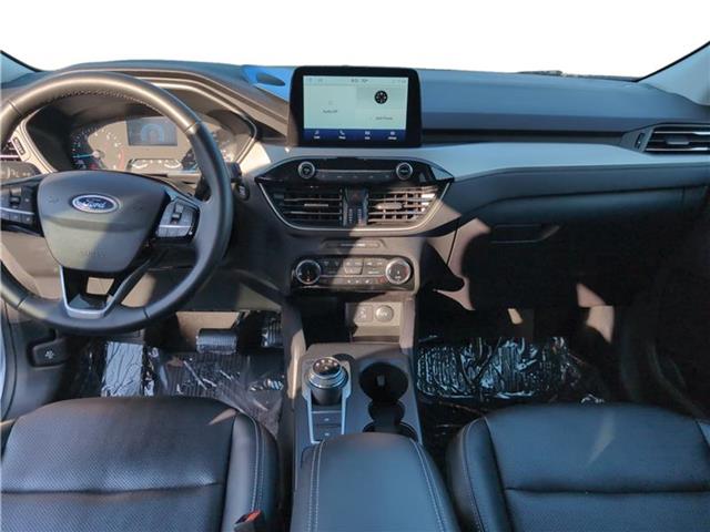 View 10