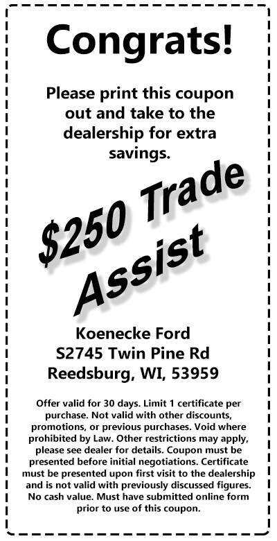 tremor-excluded-from-special-financing-1000-trade-assist-f150gen14