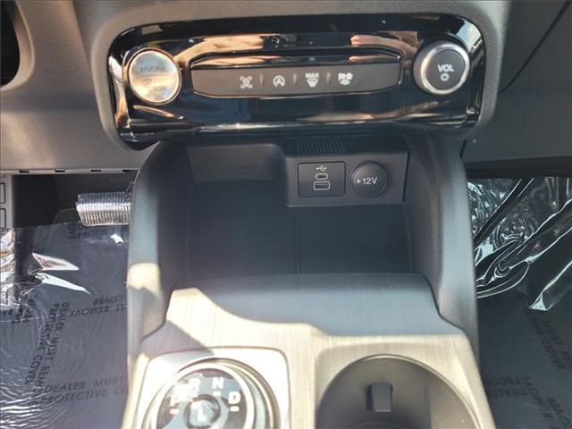 View 21