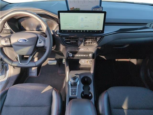 View 11