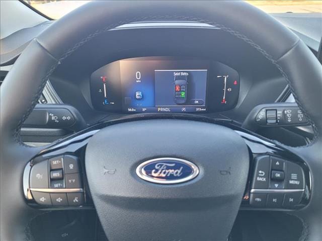 2026 Ford Escape Active - Photo 14