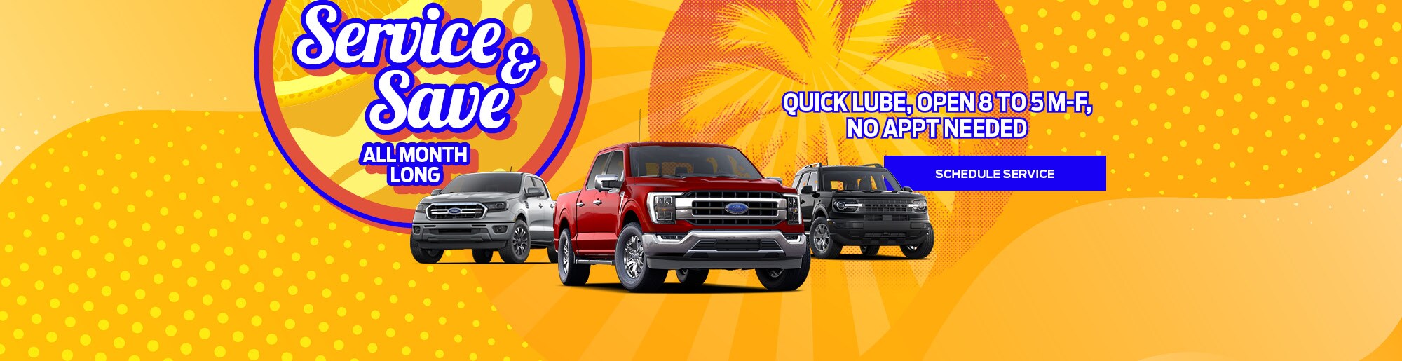 Koenecke Ford Ford Sales & Service in Reedsburg, WI