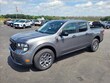Ford Maverick