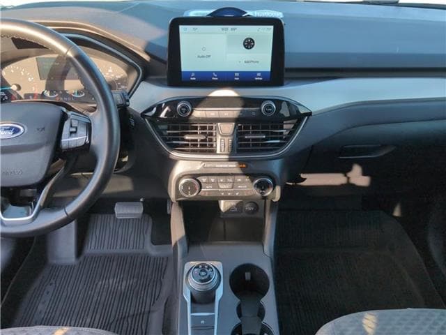 View 11