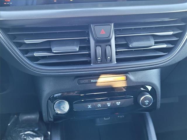 2026 Ford Escape Active - Photo 16