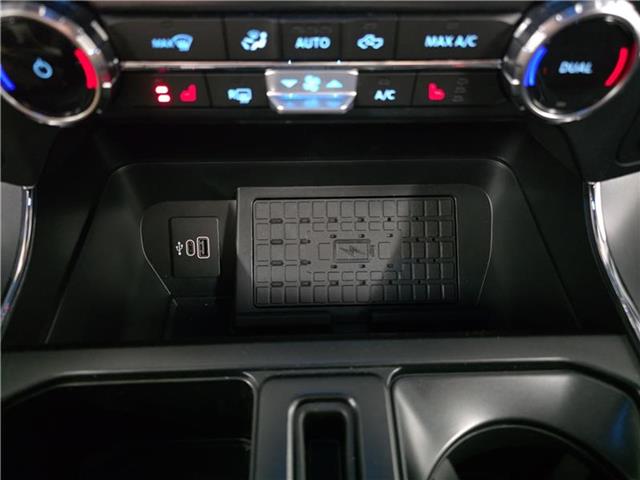 2025 Ford F-150 XLT - Photo 18