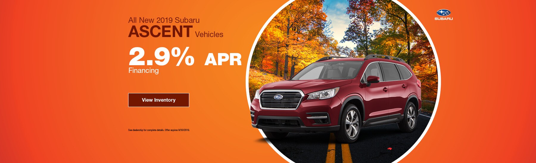 New Subaru & Used Car Dealer in Port Angeles, WA Koenig Subaru