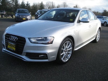 Audi A4 2.0T >> Used 2014 Audi A4 2 0t Premium Plus For Sale In Port Angeles Wa Near Sequim And Port Towsend Wa Vin Wauffafl1en043432 Audi A4 2.0T >> Used 2014 Audi A4 2 0t Premium Plus For Sale In Port Angeles Wa Near Sequim And Port Towsend Wa Vin Wauffafl1en043432
