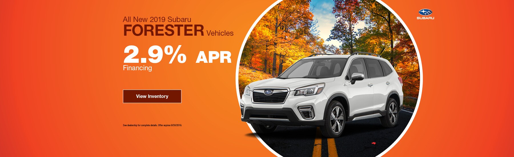 New Subaru & Used Car Dealer in Port Angeles, WA Koenig Subaru