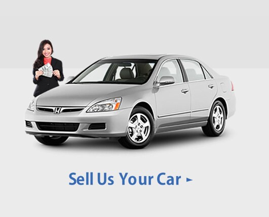 Koeppel Subaru Long Island City Koeppel Subaru Long Island City