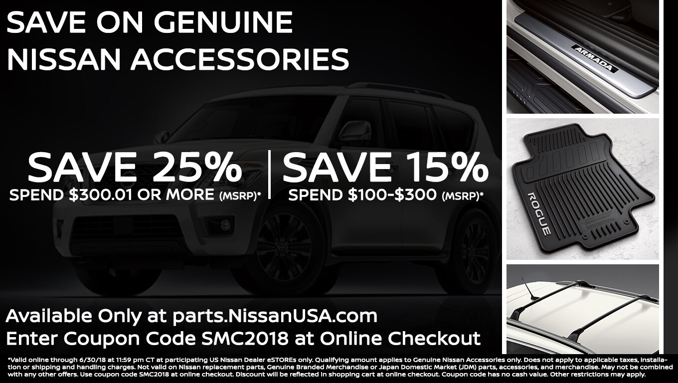 Koeppel Auto Group Subaru, Mazda, Ford, Nissan New