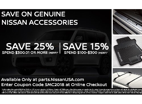 Used Cars Nyc >> Nissan Parts Specials In Queens Ny New Used Cars In New Used Cars Nyc >> Nissan Parts Specials In Queens Ny New Used Cars In New