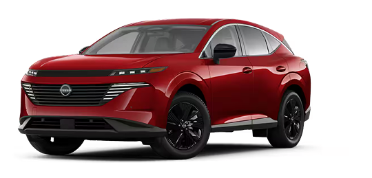 Koeppel Nissan