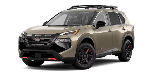 Koeppel Nissan