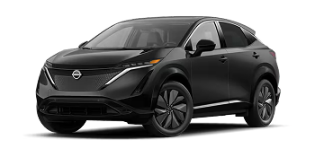 Koeppel Nissan