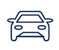Koeppel Hyundai