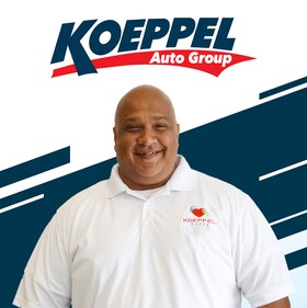 Staff member Zamir Mussaleen from 8891adac4b20