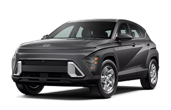 Koeppel Hyundai