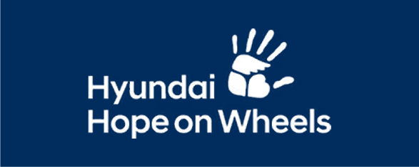 Koeppel Hyundai