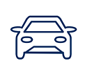 Koeppel Hyundai