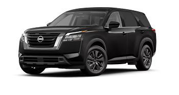 Koeppel Nissan