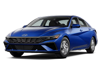 Koeppel Hyundai