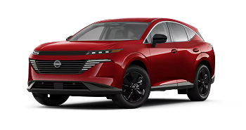 Koeppel Nissan