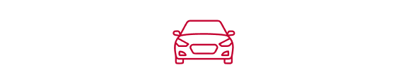 Koeppel Nissan