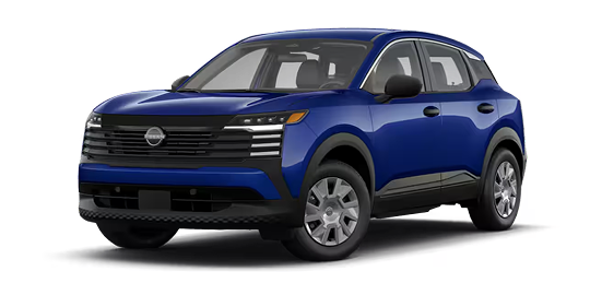 Koeppel Nissan