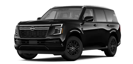 Koeppel Nissan