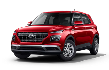 Koeppel Hyundai