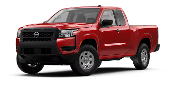 Koeppel Nissan