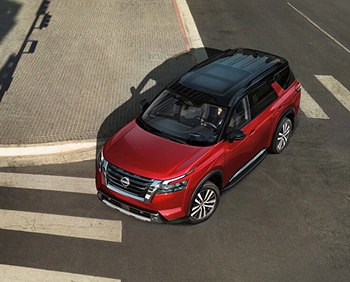 Koeppel Nissan