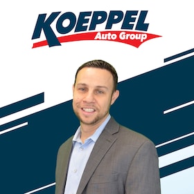 Staff member Randy Lacher from 631a2fca5f71