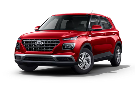Koeppel Hyundai