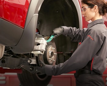 Koeppel Nissan