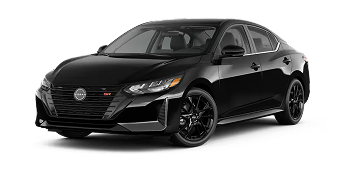 Koeppel Nissan