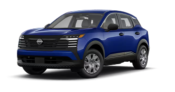 Koeppel Nissan