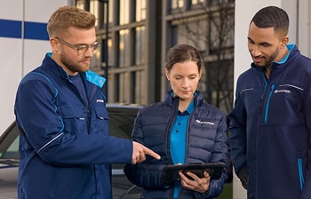 Koeppel Hyundai