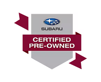 Koeppel Subaru
