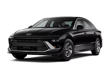 Koeppel Hyundai