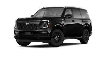 Koeppel Nissan