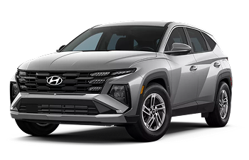 Koeppel Hyundai