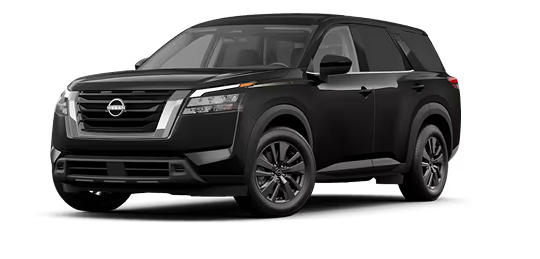 Koeppel Nissan
