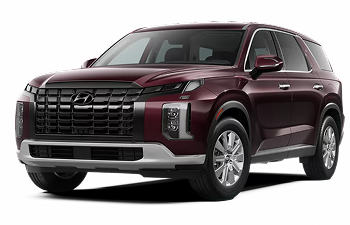 Koeppel Hyundai