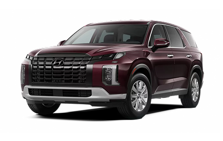 Koeppel Hyundai