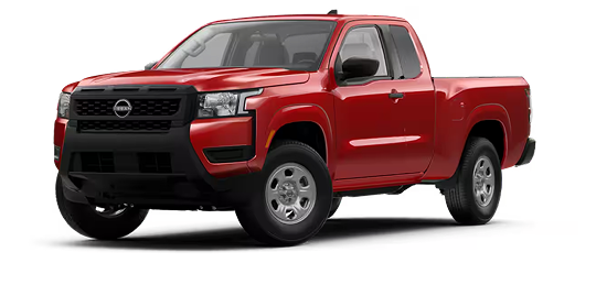 Koeppel Nissan
