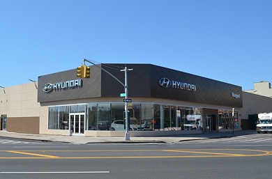 Koeppel Hyundai